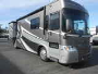 2009 Gulfstream CARRIBEAN
